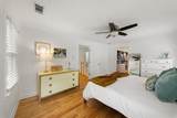 708 Woodward Avenue - Photo 28