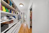 708 Woodward Avenue - Photo 29