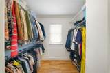 708 Woodward Avenue - Photo 30