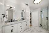 708 Woodward Avenue - Photo 31