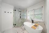 708 Woodward Avenue - Photo 32