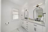 708 Woodward Avenue - Photo 33