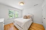 708 Woodward Avenue - Photo 35