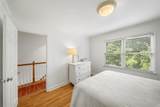 708 Woodward Avenue - Photo 36