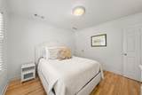 708 Woodward Avenue - Photo 37