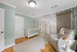 708 Woodward Avenue - Photo 38