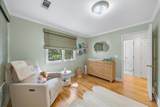 708 Woodward Avenue - Photo 39