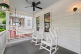 708 Woodward Avenue - Photo 4