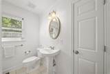 708 Woodward Avenue - Photo 40