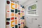 708 Woodward Avenue - Photo 41
