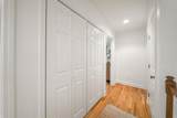 708 Woodward Avenue - Photo 42