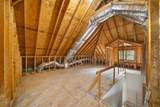 708 Woodward Avenue - Photo 43