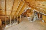 708 Woodward Avenue - Photo 44