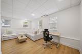 708 Woodward Avenue - Photo 46