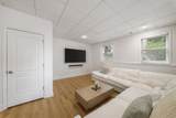 708 Woodward Avenue - Photo 47