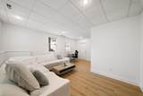 708 Woodward Avenue - Photo 48