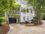 708 Woodward Avenue - Photo 49