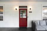 708 Woodward Avenue - Photo 5