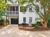 708 Woodward Avenue - Photo 50