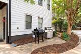 708 Woodward Avenue - Photo 51