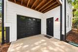 708 Woodward Avenue - Photo 52