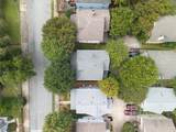 708 Woodward Avenue - Photo 53