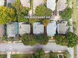708 Woodward Avenue - Photo 54