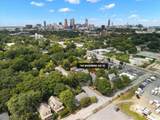 708 Woodward Avenue - Photo 56