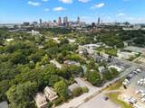 708 Woodward Avenue - Photo 57