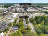 708 Woodward Avenue - Photo 58
