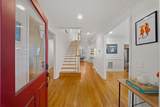 708 Woodward Avenue - Photo 6