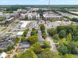 708 Woodward Avenue - Photo 60