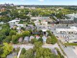708 Woodward Avenue - Photo 61