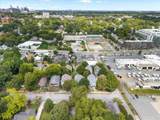 708 Woodward Avenue - Photo 62