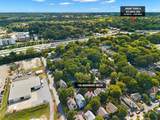 708 Woodward Avenue - Photo 63