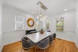 708 Woodward Avenue - Photo 7