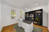 708 Woodward Avenue - Photo 9