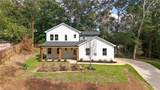 1840 Wells Drive - Photo 1