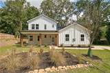 1840 Wells Drive - Photo 2