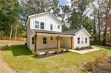 1840 Wells Drive - Photo 3