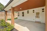 1840 Wells Drive - Photo 4