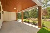 1840 Wells Drive - Photo 5