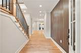 1840 Wells Drive - Photo 6
