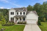 8965 Tanner Crescent - Photo 1