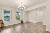 8965 Tanner Crescent - Photo 10