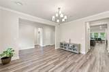 8965 Tanner Crescent - Photo 11