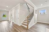 8965 Tanner Crescent - Photo 14