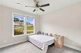 8965 Tanner Crescent - Photo 15