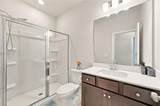 8965 Tanner Crescent - Photo 16