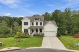 8965 Tanner Crescent - Photo 2